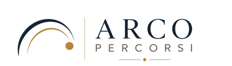 ARCO PERCORSI